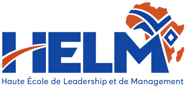 HELM — Haute École de Leadership et de Management